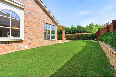 3105 Lake Park Drive, Grapevine, TX 76051 - Photo 34