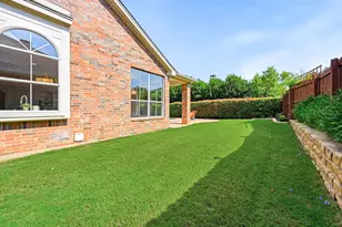 3105 Lake Park Dr, Grapevine, TX 76051 - Photo 34