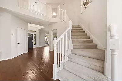 3105 Lake Park Drive, Grapevine, TX 76051 - Photo 26