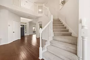 3105 Lake Park Dr, Grapevine, TX 76051 - Photo 26