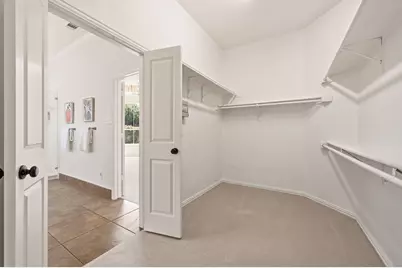 3105 Lake Park Drive, Grapevine, TX 76051 - Photo 22