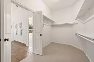 3105 Lake Park Dr, Grapevine, TX 76051 - Photo 22