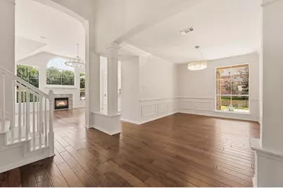 3105 Lake Park Drive, Grapevine, TX 76051 - Photo 8