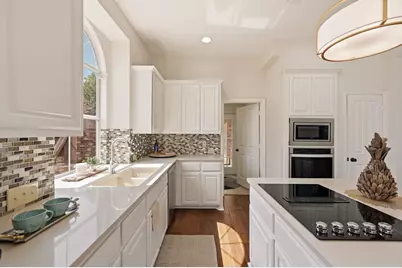 3105 Lake Park Drive, Grapevine, TX 76051 - Photo 14