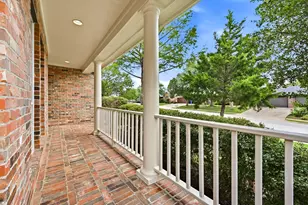 3105 Lake Park Dr, Grapevine, TX 76051 - Photo 30