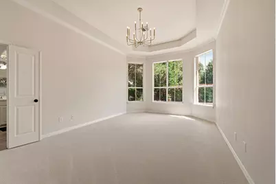 3105 Lake Park Drive, Grapevine, TX 76051 - Photo 18