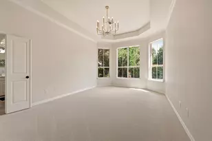 3105 Lake Park Dr, Grapevine, TX 76051 - Photo 18