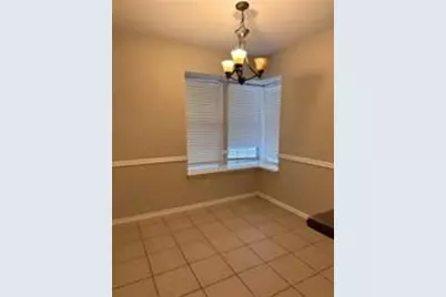 5020 Timberglen Drive, Flower Mound, TX 75028 - Photo 2