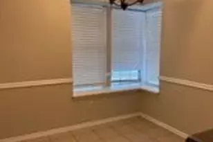5020 Timberglen Dr, Flower Mound, TX 75028 - Photo 2