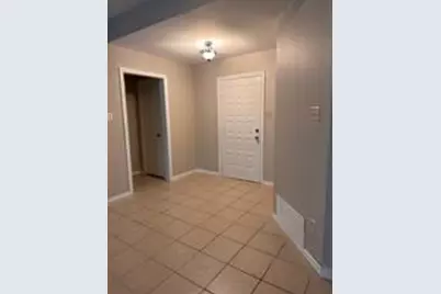 5020 Timberglen Drive, Flower Mound, TX 75028 - Photo 12