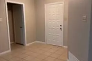 5020 Timberglen Dr, Flower Mound, TX 75028 - Photo 12
