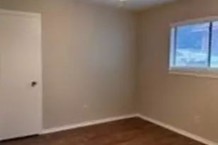 5020 Timberglen Dr, Flower Mound, TX 75028 - Photo 8