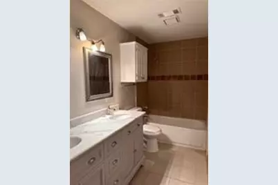 5020 Timberglen Drive, Flower Mound, TX 75028 - Photo 10