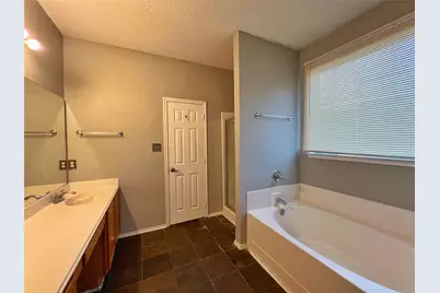 3944 Silver Springs Drive, Fort Worth, TX 76123 - Photo 14
