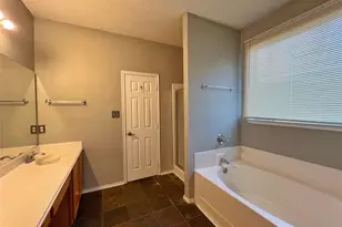 3944 Silver Springs Dr, Fort Worth, TX 76123 - Photo 14