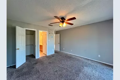 3944 Silver Springs Drive, Fort Worth, TX 76123 - Photo 20