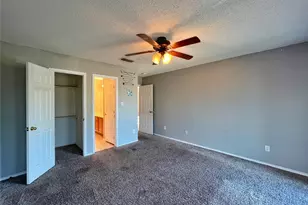 3944 Silver Springs Dr, Fort Worth, TX 76123 - Photo 20