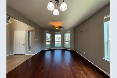 3944 Silver Springs Drive, Fort Worth, TX 76123 - Photo 2