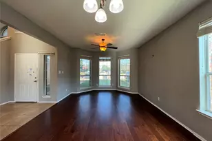 3944 Silver Springs Dr, Fort Worth, TX 76123 - Photo 2