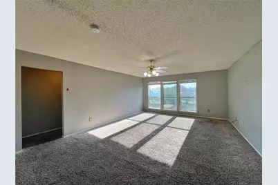 3944 Silver Springs Drive, Fort Worth, TX 76123 - Photo 16