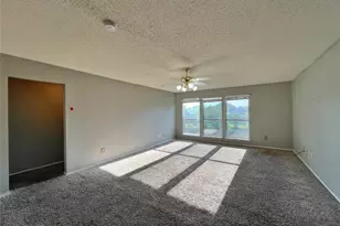 3944 Silver Springs Dr, Fort Worth, TX 76123 - Photo 16