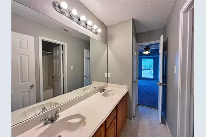 3944 Silver Springs Drive, Fort Worth, TX 76123 - Photo 22