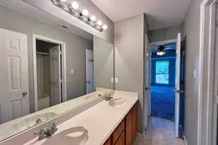 3944 Silver Springs Dr, Fort Worth, TX 76123 - Photo 22