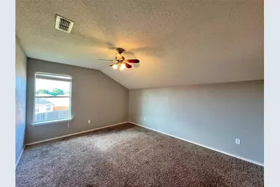 3944 Silver Springs Drive, Fort Worth, TX 76123 - Photo 18
