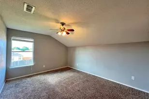 3944 Silver Springs Dr, Fort Worth, TX 76123 - Photo 18