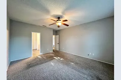 3944 Silver Springs Drive, Fort Worth, TX 76123 - Photo 12
