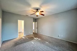 3944 Silver Springs Dr, Fort Worth, TX 76123 - Photo 12