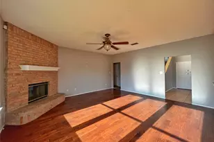 3944 Silver Springs Dr, Fort Worth, TX 76123 - Photo 6