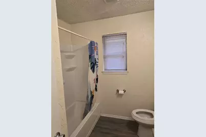 1421 Bryan Drive, Bedford, TX 76022 - Photo 16
