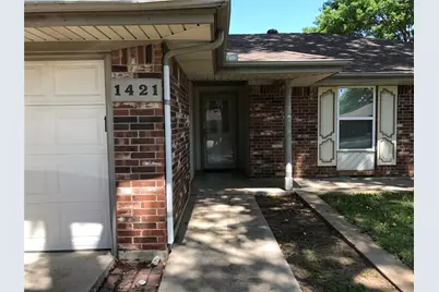 1421 Bryan Drive, Bedford, TX 76022 - Photo 2