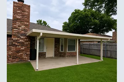 1421 Bryan Drive, Bedford, TX 76022 - Photo 22