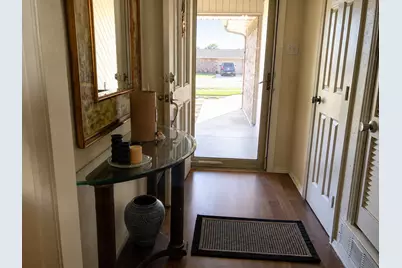 1421 Bryan Drive, Bedford, TX 76022 - Photo 4