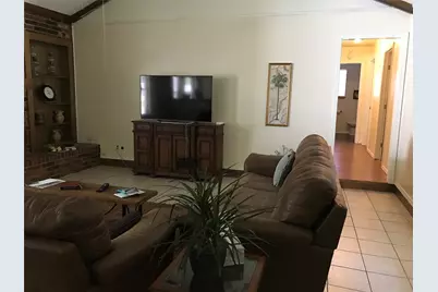 1421 Bryan Drive, Bedford, TX 76022 - Photo 6