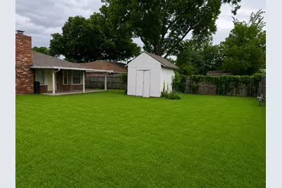 1421 Bryan Drive, Bedford, TX 76022 - Photo 24