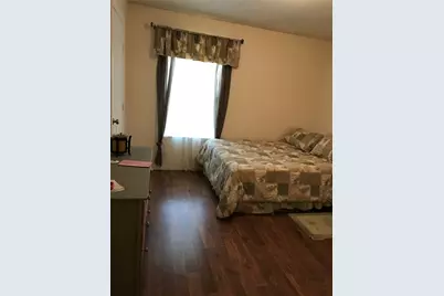 1421 Bryan Drive, Bedford, TX 76022 - Photo 14
