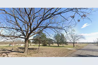 301 Rose Street, Terrell, TX 75160 - Photo 4