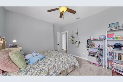 109 Portales Drive, Aledo, TX 76008 - Photo 20