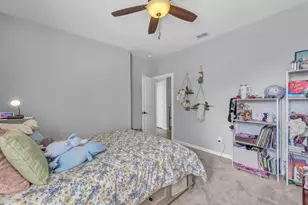 109 Portales Dr, Aledo, TX 76008 - Photo 20