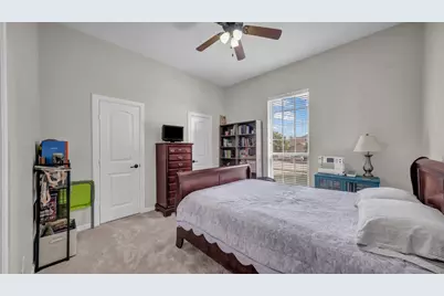 109 Portales Drive, Aledo, TX 76008 - Photo 8