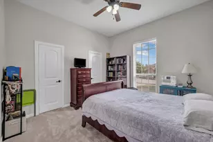 109 Portales Dr, Aledo, TX 76008 - Photo 8