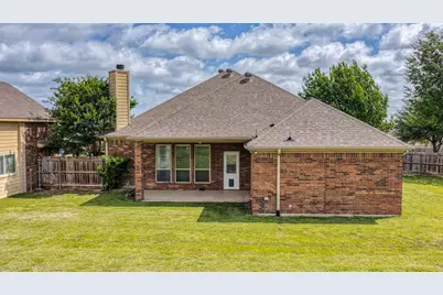 109 Portales Drive, Aledo, TX 76008 - Photo 34