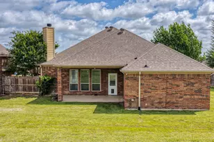 109 Portales Dr, Aledo, TX 76008 - Photo 34