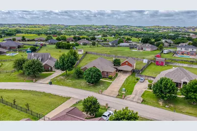 109 Portales Drive, Aledo, TX 76008 - Photo 38