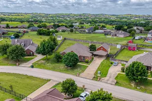 109 Portales Dr, Aledo, TX 76008 - Photo 38