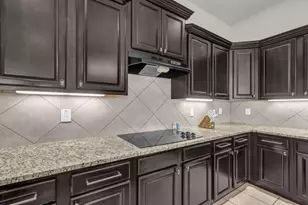 109 Portales Dr, Aledo, TX 76008 - Photo 18