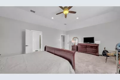 109 Portales Drive, Aledo, TX 76008 - Photo 24